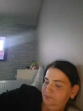 roksa2026 online show from 06-14-26, 08:04