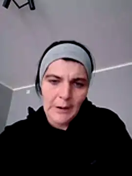 roksa2026 online show from 07-05-26, 02:02