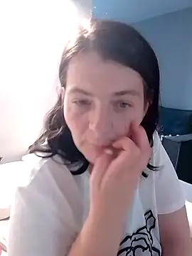 roksa2026 online show from 06-21-26, 05:57