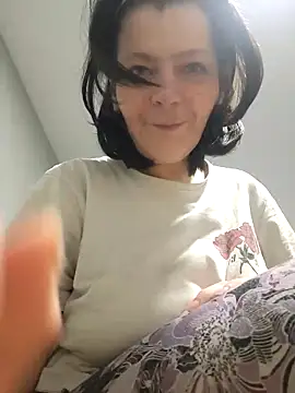 roksa2026 online show from 02-08-26, 09:18