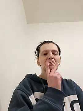 roksa2026 online show from 02-10-26, 09:19