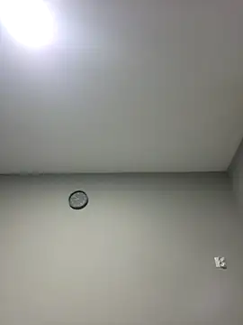 roksa2026 online show from 04-02-26, 06:53