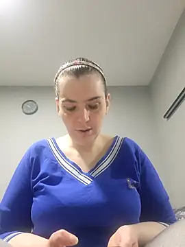 roksa2026 online show from 03-13-26, 08:52