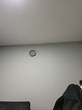 roksa2026 online show from 02-20-26, 09:17