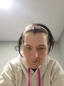 roksa2026 online show from 03-29-26, 09:44