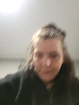 roksa2026 online show from 03-27-26, 10:27