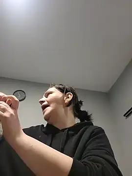 roksa2026 online show from 04-06-26, 03:57