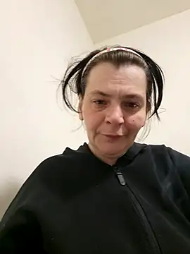 roksa2026 online show from 03-28-26, 08:54