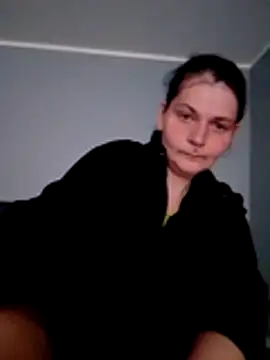 roksa2026 online show from 07-15-26, 02:35