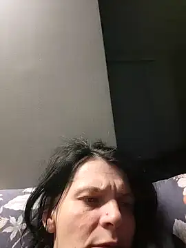 roksa2026 online show from 04-09-26, 07:53