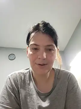 roksa2026 online show from 04-19-26, 05:19