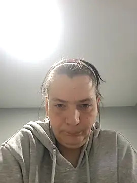 roksa2026 online show from 03-31-26, 10:50