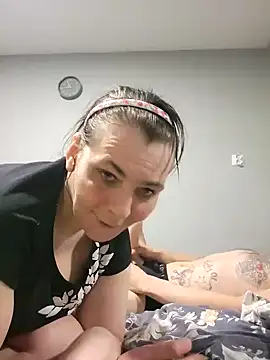 roksa2026 online show from 04-02-26, 06:58