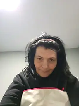 roksa2026 online show from 04-13-26, 02:10