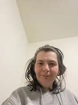 roksa2026 online show from 04-01-26, 06:05