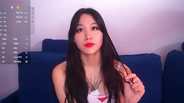 CaryCompo online show from 01-14-26, 07:01