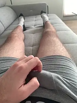 tbeck16c online show from 01-11-26, 01:29