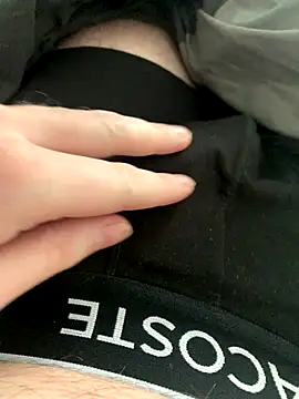 tbeck16c online show from 01-09-26, 10:33