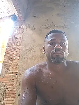 Snapshot of beterrabapreta chatting on 01-14-26, 05:16 beterrabapreta online show from 01-14-26, 05:16