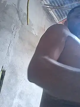 Snapshot of beterrabapreta chatting on 01-09-26, 04:58 beterrabapreta online show from 01-09-26, 04:58