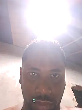 Snapshot of beterrabapreta chatting on 01-08-26, 11:55 beterrabapreta online show from 01-08-26, 11:55