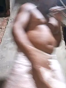 Snapshot of beterrabapreta chatting on 01-14-26, 12:14 beterrabapreta online show from 01-14-26, 12:14