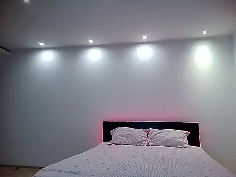 JessicaShorty4U online show from 02-02-26, 09:03