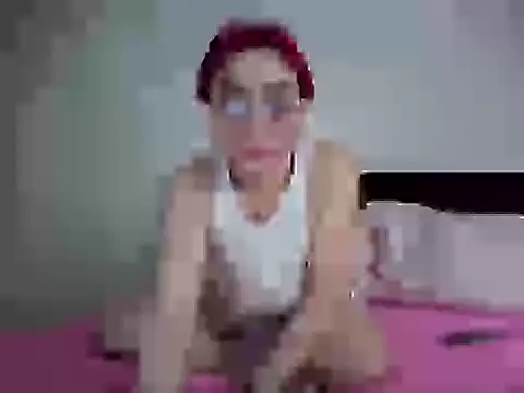 JessicaShorty4U online show from 02-01-26, 12:47