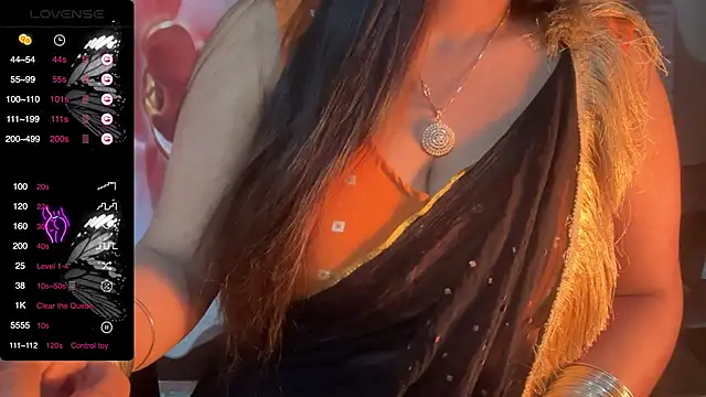 farfarwa online show from 02-17-26, 01:08