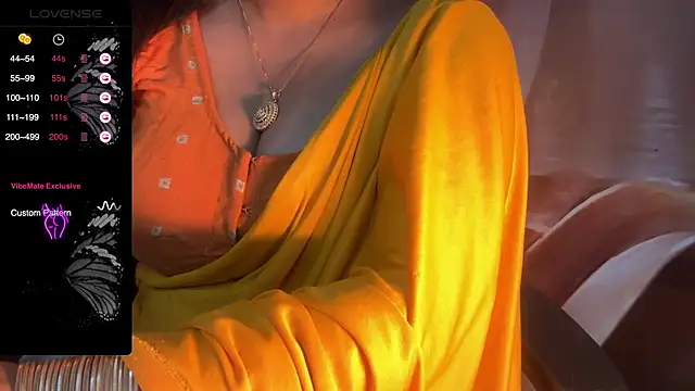 farfarwa online show from 02-08-26, 02:59