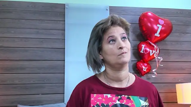 Hadde multisquirt online show from 02-15-26, 11:53