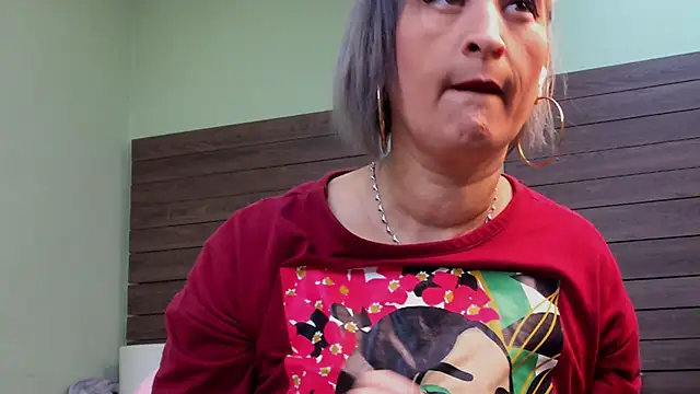 Hadde multisquirt online show from 02-27-26, 12:05