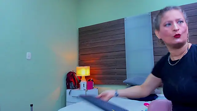 Hadde multisquirt online show from 04-08-26, 12:06