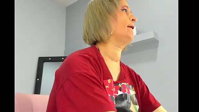 Hadde multisquirt online show from 02-05-26, 12:01