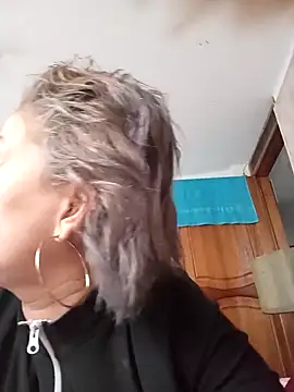 Hadde multisquirt online show from 03-23-26, 09:14