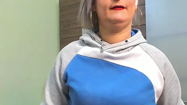 Hadde multisquirt online show from 02-26-26, 12:05