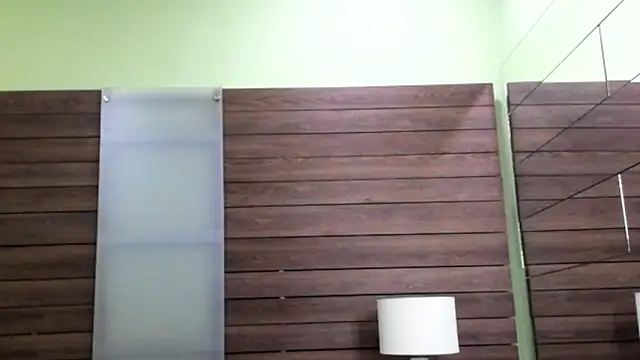 Hadde multisquirt online show from 02-11-26, 11:54