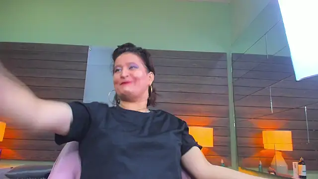 Hadde multisquirt online show from 07-21-26, 12:28