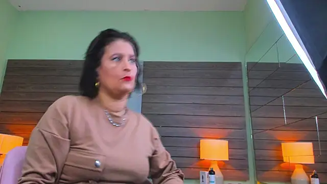 Hadde multisquirt online show from 07-24-26, 12:01