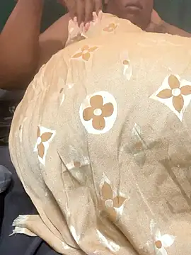 sexychubstar online show from 01-14-26, 01:37