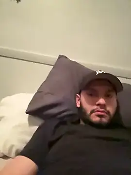 Ser02hot latino online show from 02-09-26, 11:03