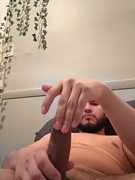 Ser02hot latino online show from 02-20-26, 05:48