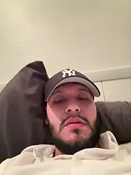 Ser02hot latino online show from 02-03-26, 06:57