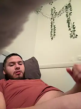 Ser02hot latino online show from 02-15-26, 06:07