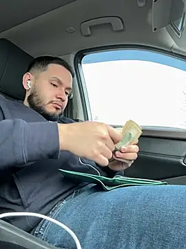 Ser02hot latino online show from 02-25-26, 03:12