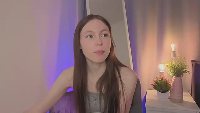 Snapshot of imbounty chatting on 01-13-26, 03:27 imbounty online show from 01-13-26, 03:27