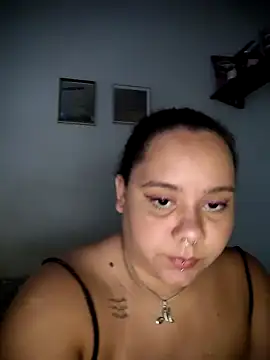 Snapshot of Kannapacks chatting on 02-23-26, 02:57 Kannapacks online show from 02-23-26, 02:57