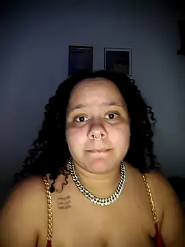 Snapshot of Kannapacks chatting on 03-19-26, 05:57 Kannapacks online show from 03-19-26, 05:57