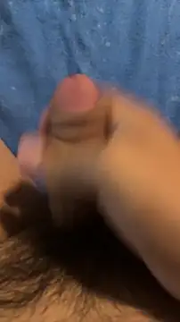 yala0717 online show from 03-29-26, 12:12