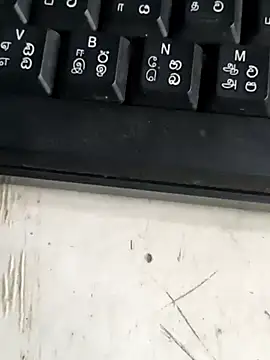 walkolla28 online show from 01-10-26, 09:26